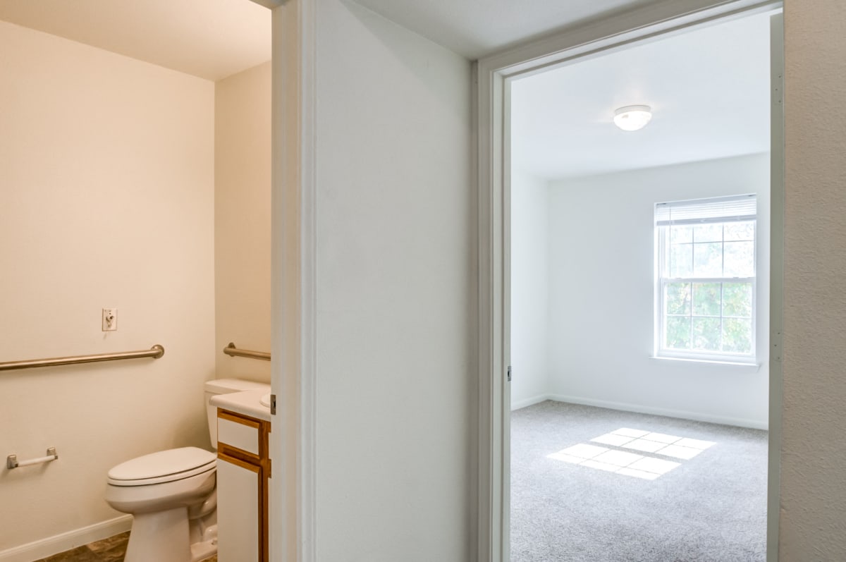 Photos and Video of Heritage Pointe in Matamoras, PA